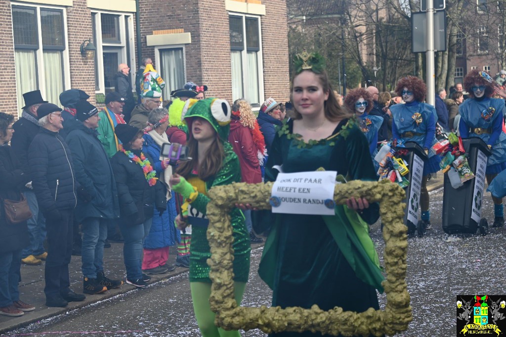 ../Images/Grote optocht 2023 165.jpg